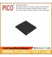 New Li-Ion Rechargeable Replacement Battery for HTC EVO 3D Smartphones BY PICO
